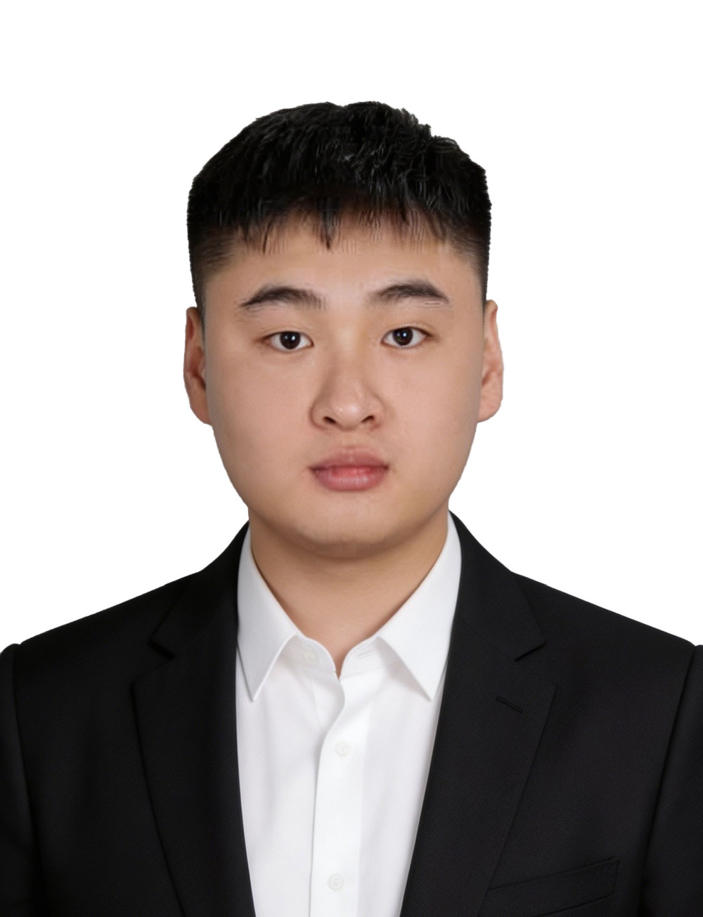 张纪龙